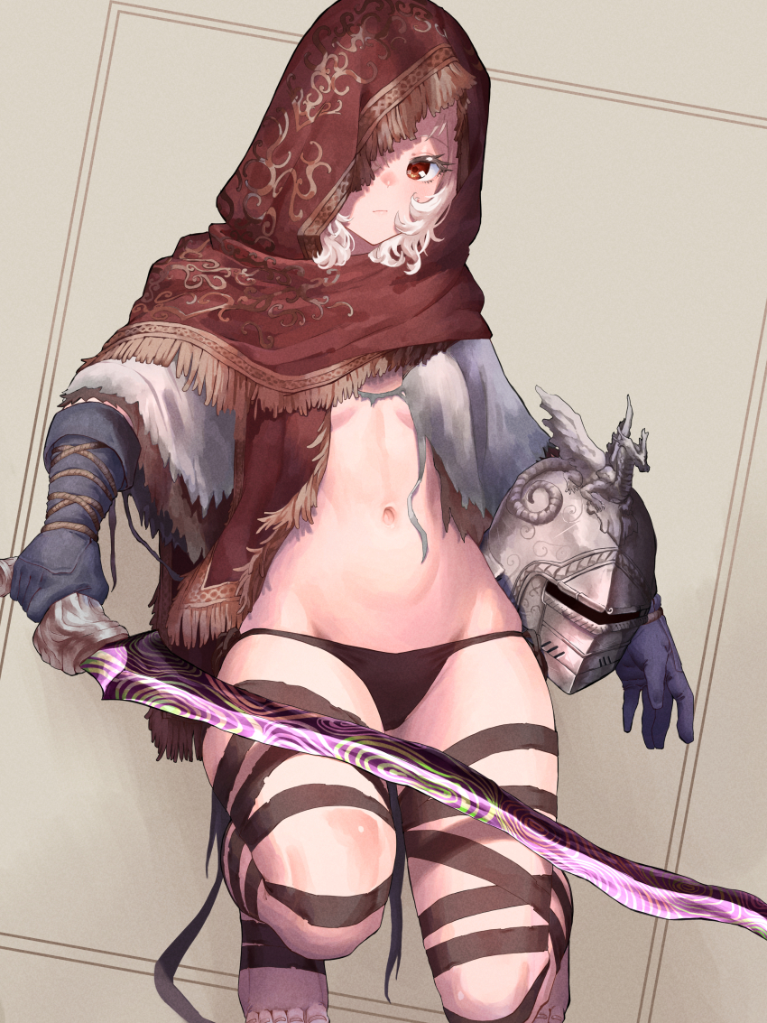 Elden Ring Rule 34 Image