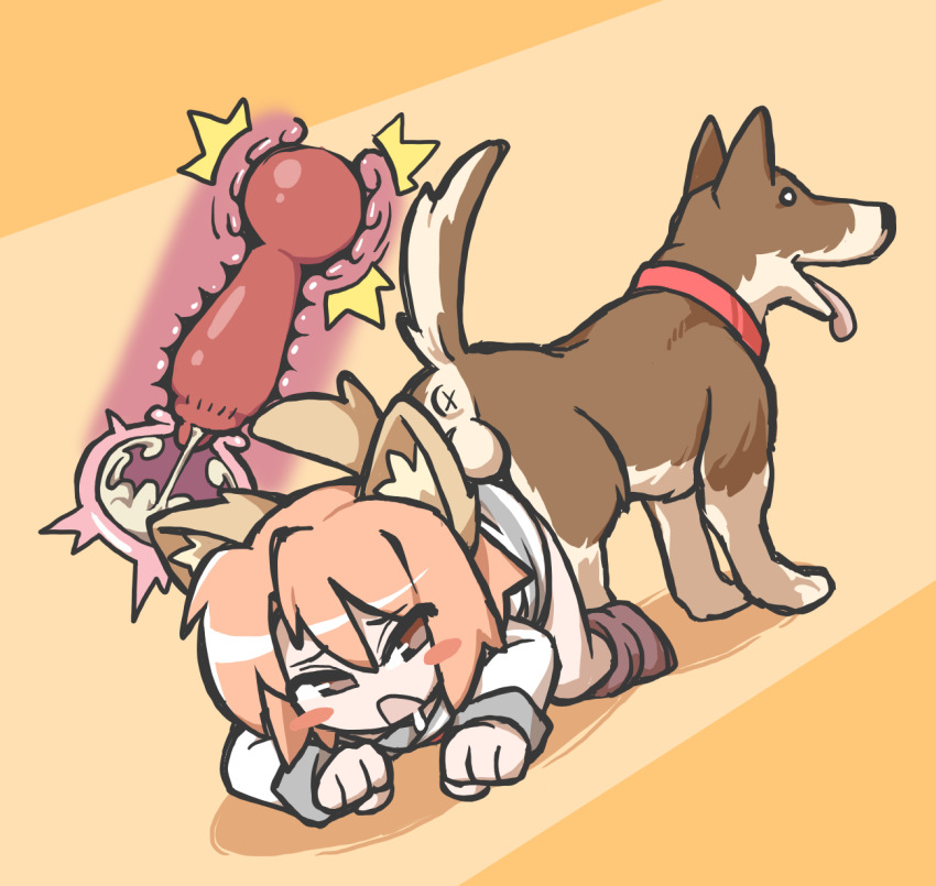 Qp Shooting Rule 34 Image