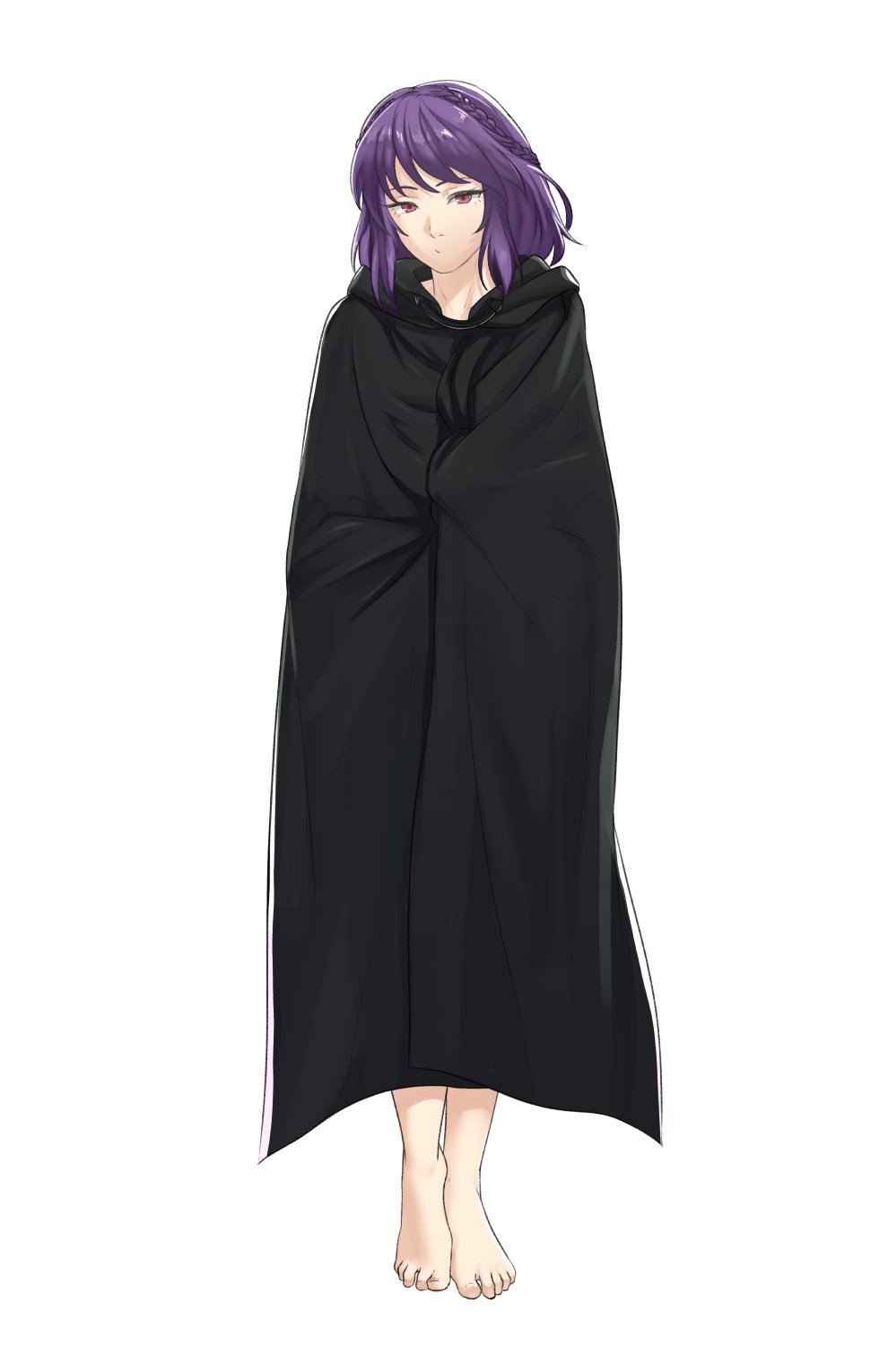 Ritona Reighnvhasta (Fault Milestone) Rule 34 Image