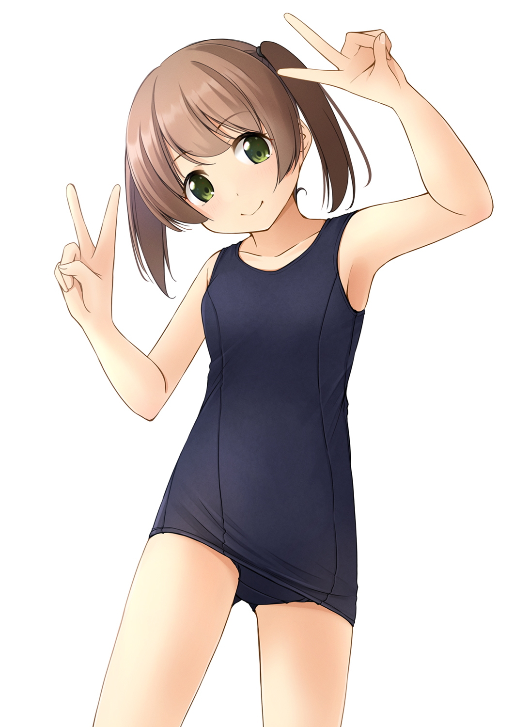 Original Rule 34 Image