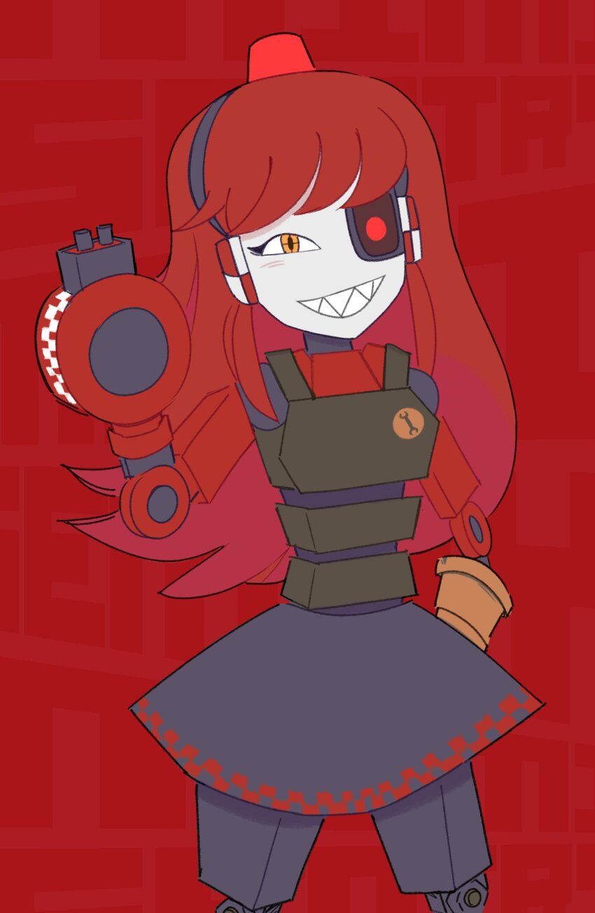 Original Rule 34 Image