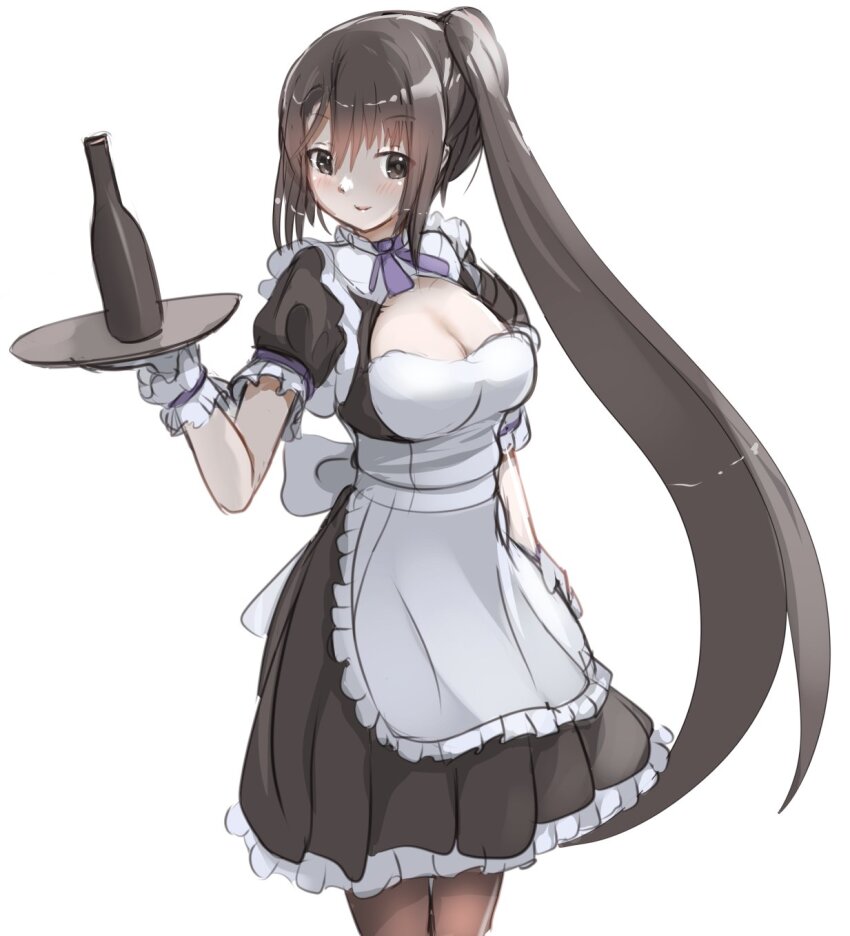 Kantai Collection Rule 34 Image