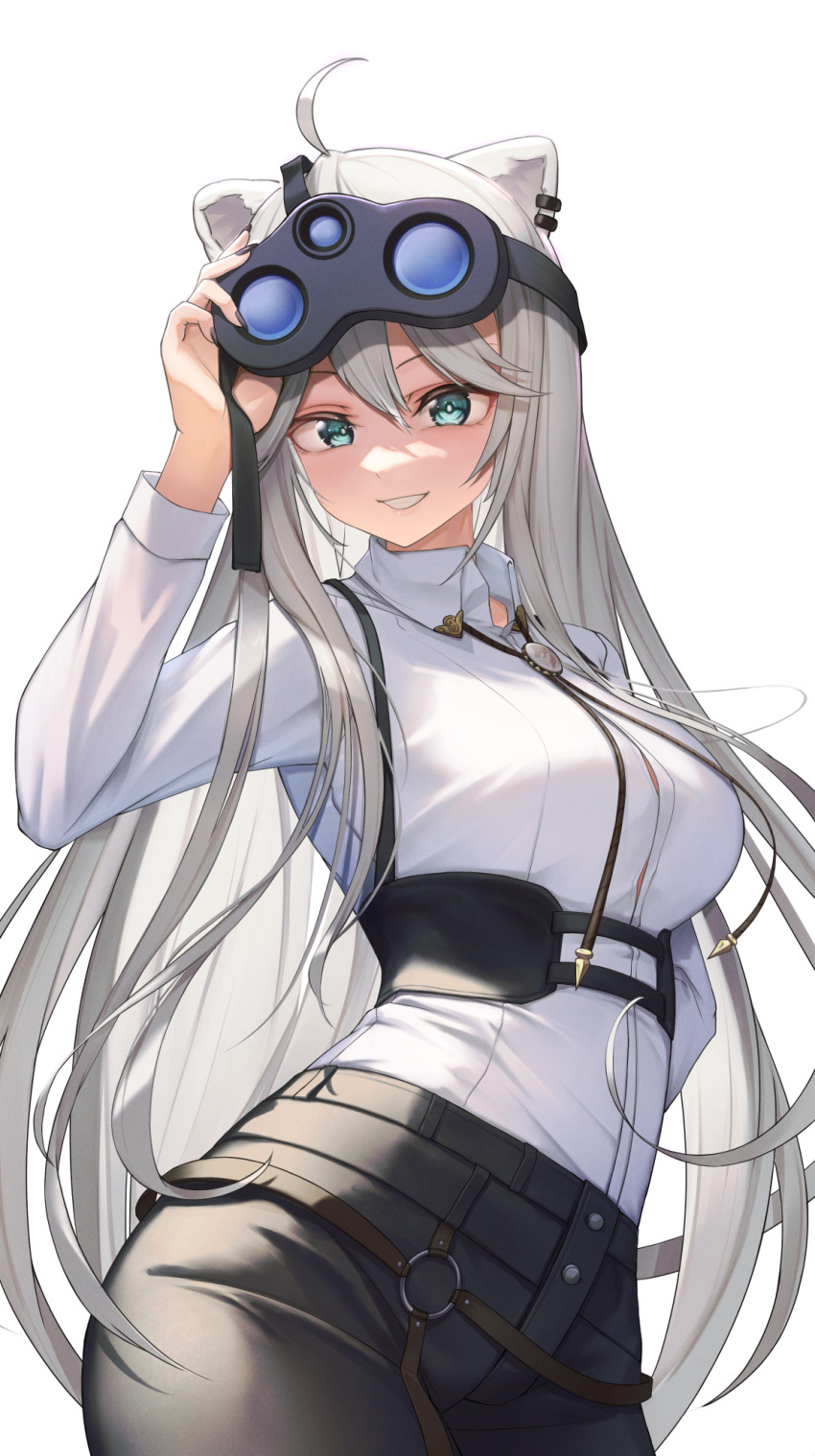 Shishiro Botan (Hololive) Rule 34 Image