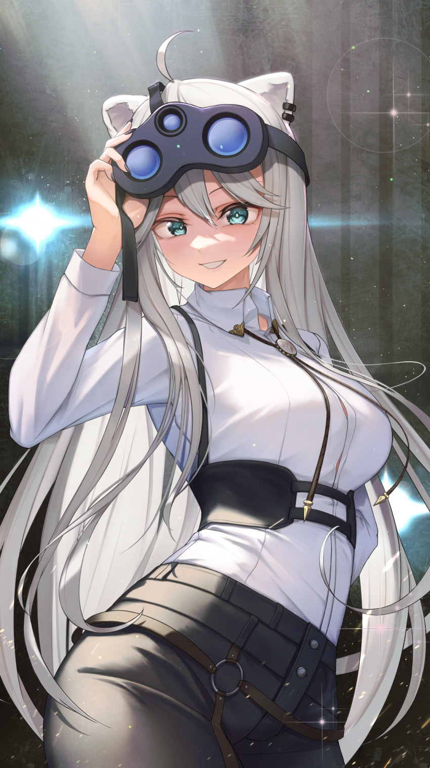Shishiro Botan (Hololive) Rule 34 Image