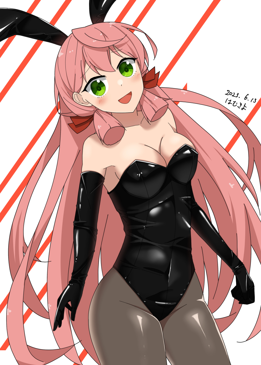 Kantai Collection Rule 34 Image