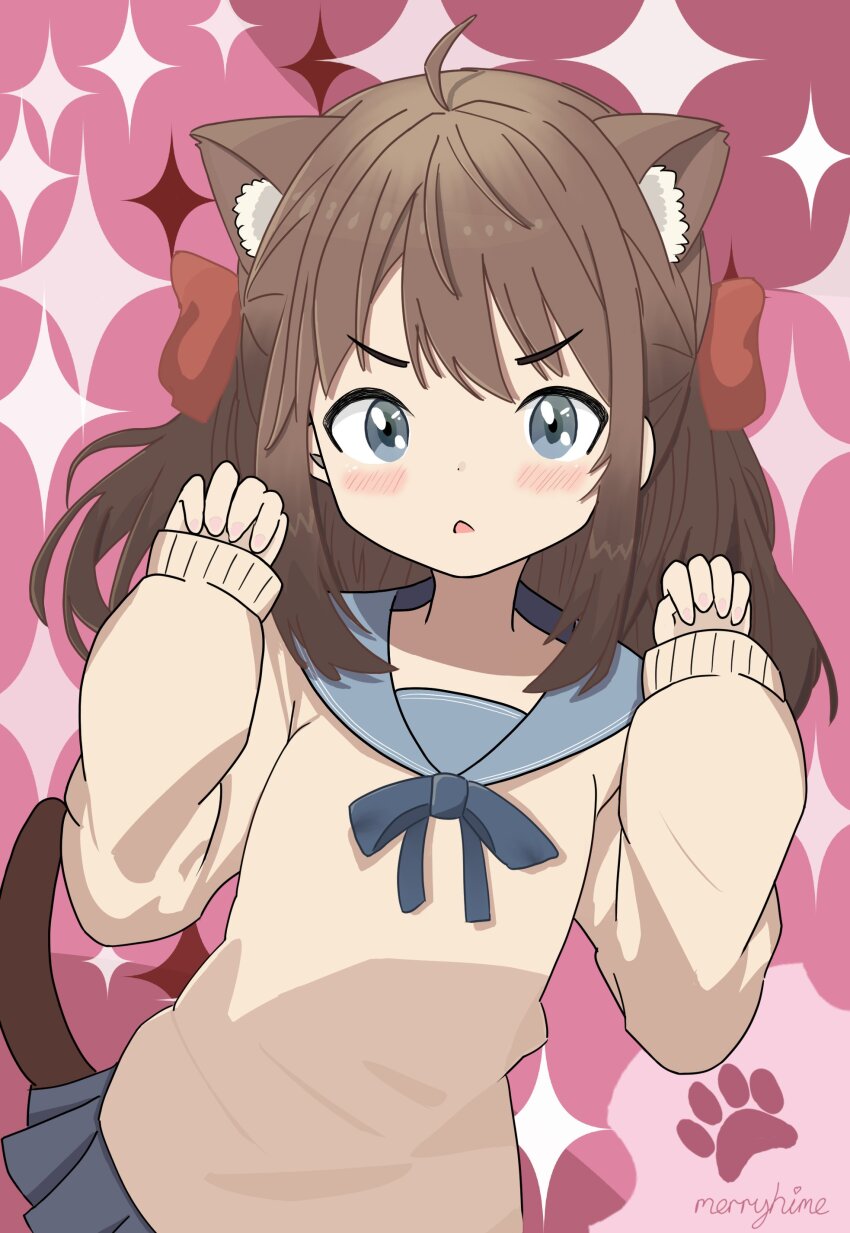 Neuro-Sama (Indie Virtual Youtuber) Rule 34 Image