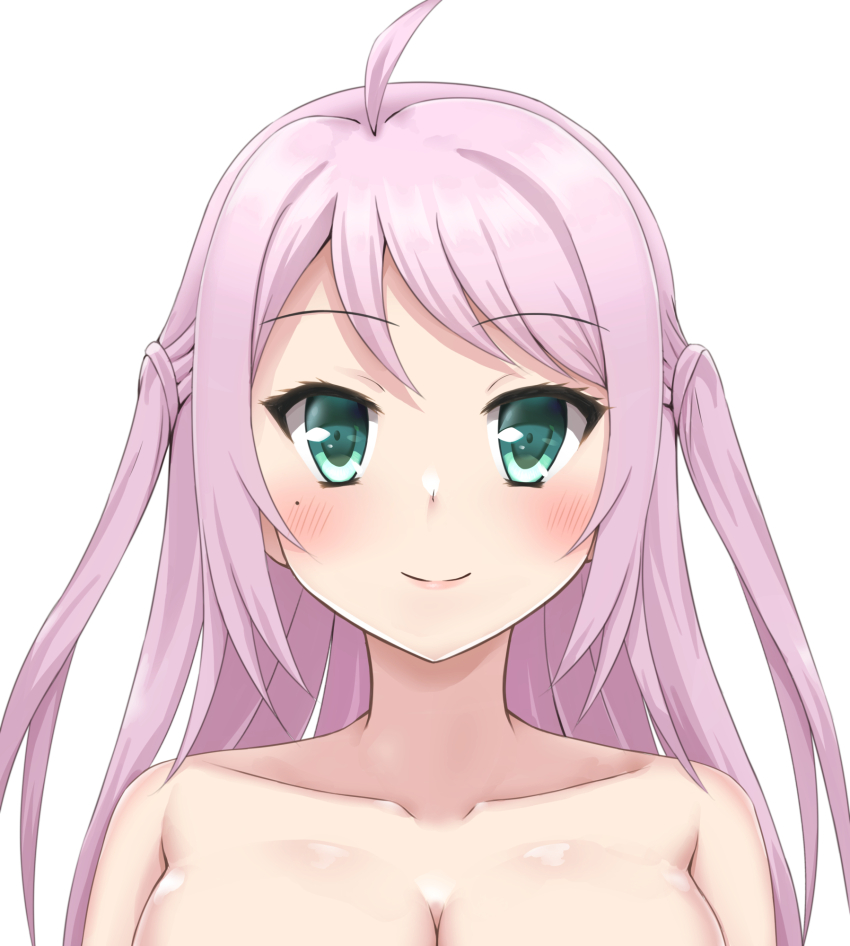Zhong Lanzhu (Love Live!) Rule 34 Image