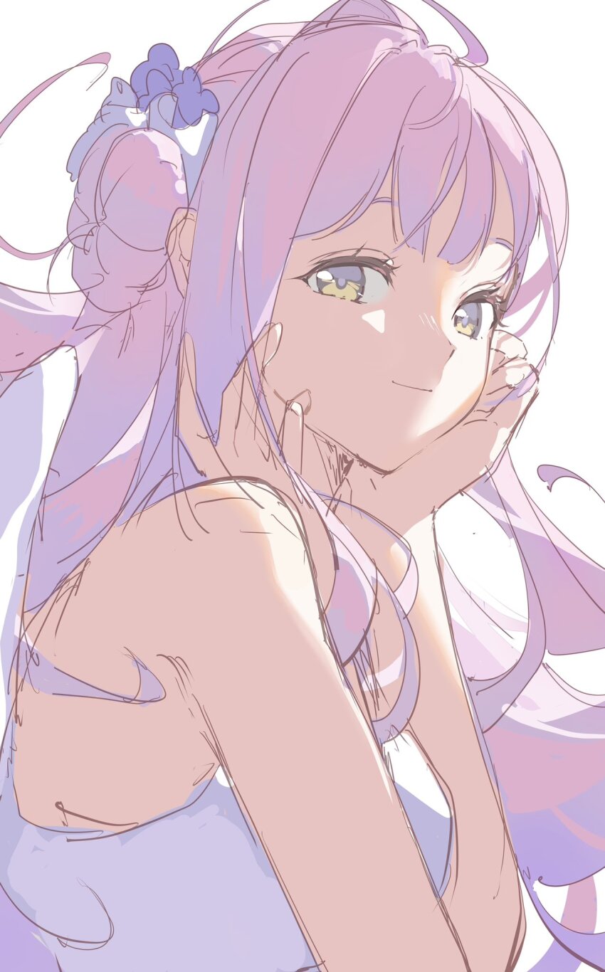 Mika (Blue Archive) Rule 34 Image