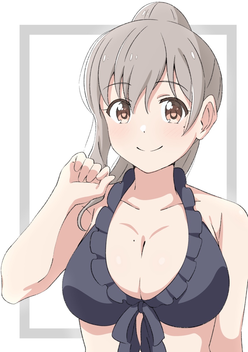 Koisuru Asteroid Rule 34 Image