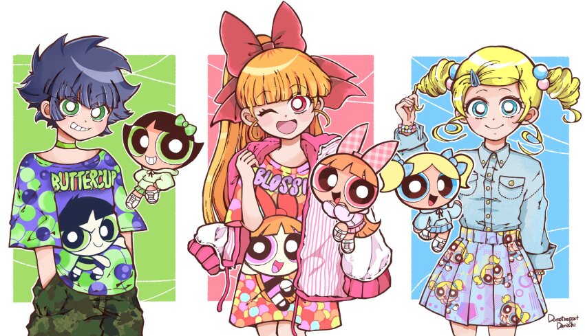Akazutsumi Momoko Rule 34 Image