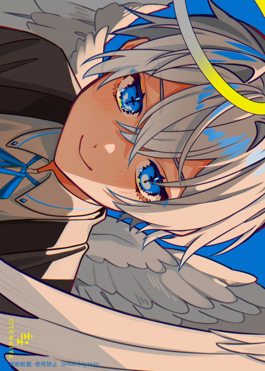 Original Rule 34 Image