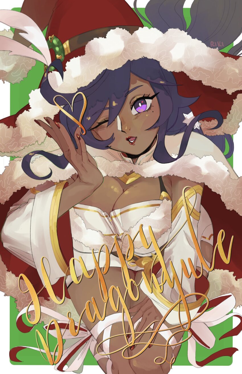 Dragalia Lost Rule 34 Image