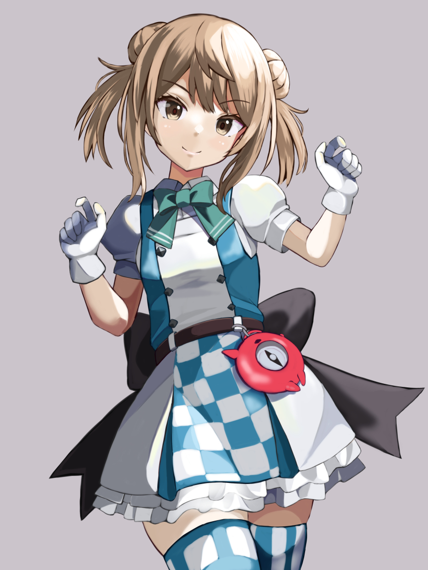 Alice'S Adventures In Wonderland (Alice (Alice In Wonderland)) Rule 34 Image
