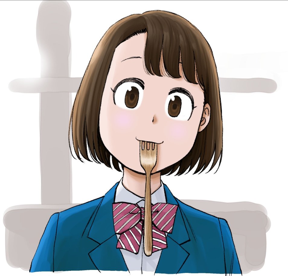 Amano Saku Rule 34 Image