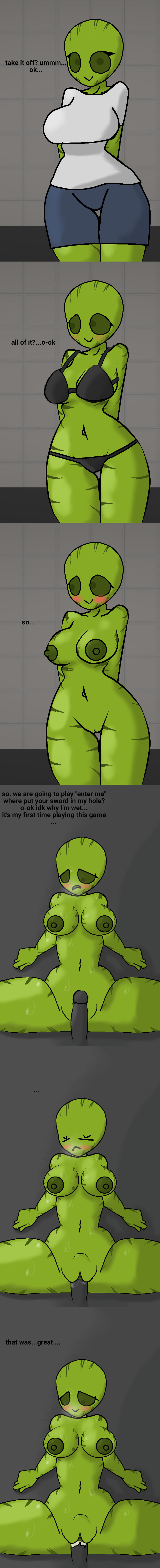 Melon Playground Rule 34 Image