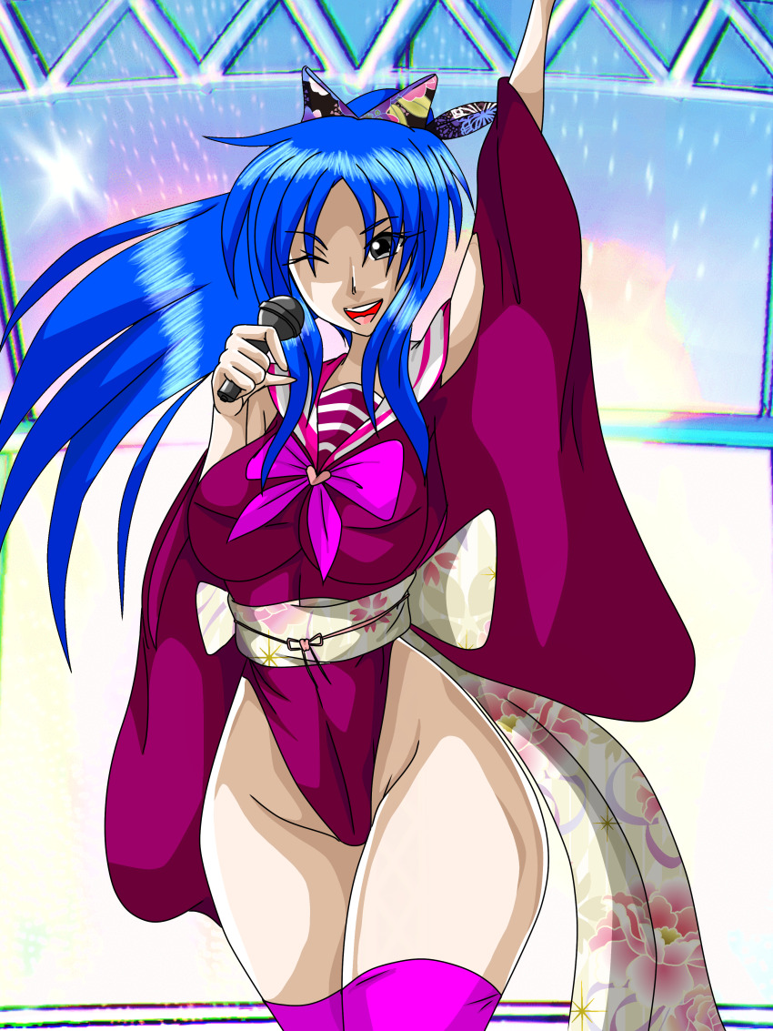 Absurdres Rule 34 Image