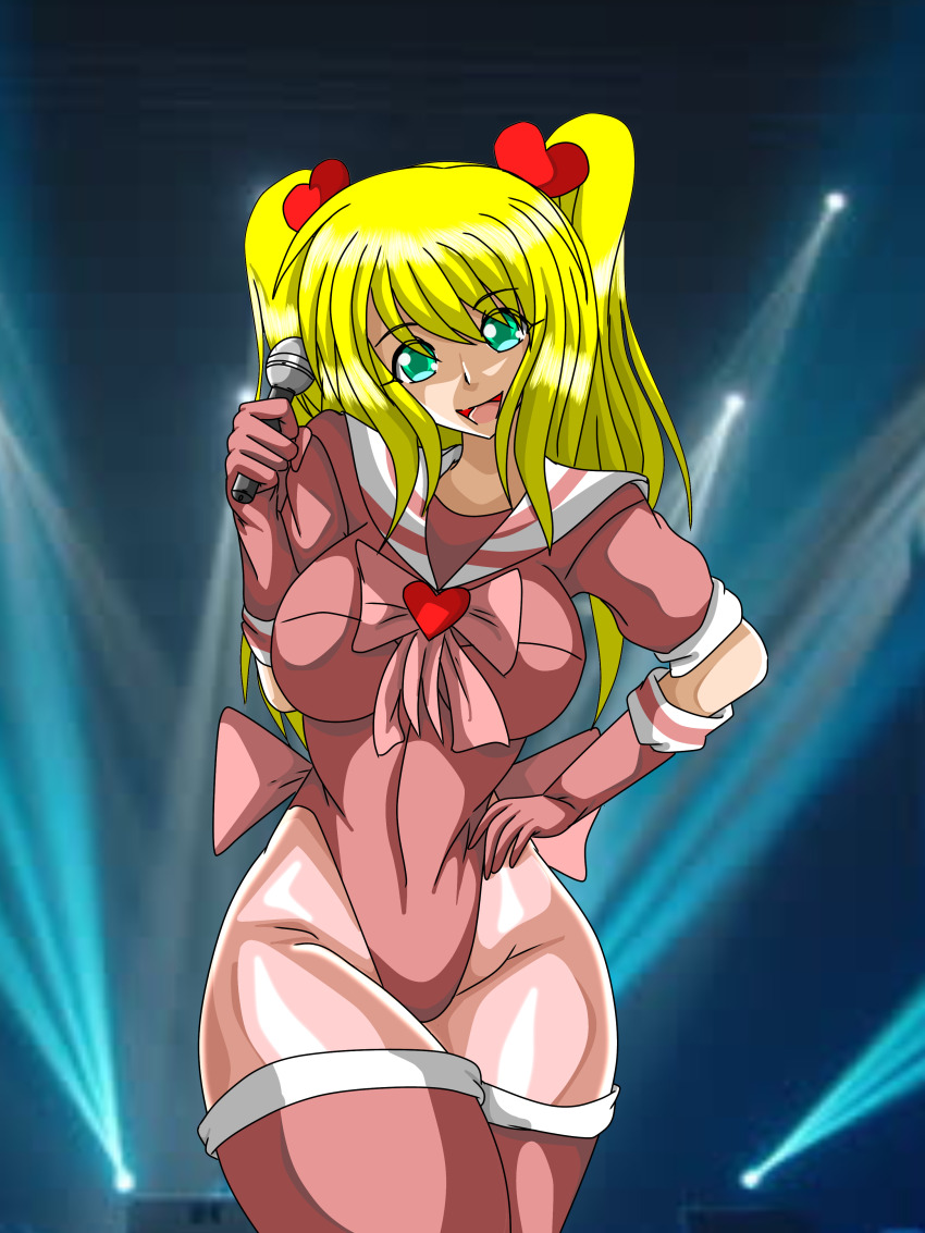 Absurdres Rule 34 Image