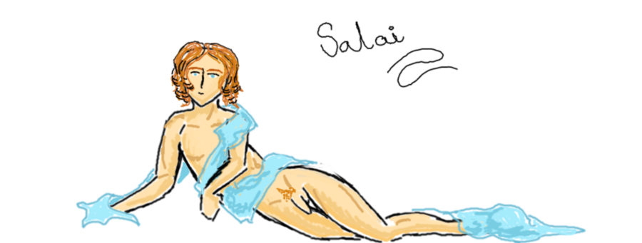 Assassin'S Creed (Series) Rule 34 Image