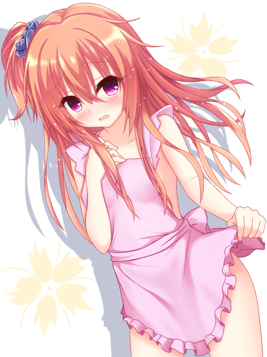 Inaba Meguru (Sanoba Witch) Rule 34 Image