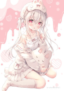 :O Rule 34 Image