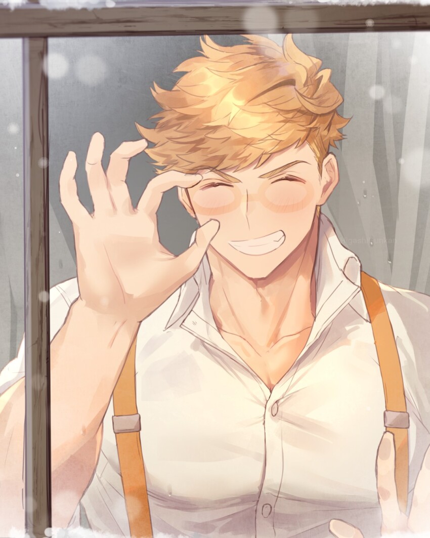 Vane (Granblue Fantasy) Rule 34 Image