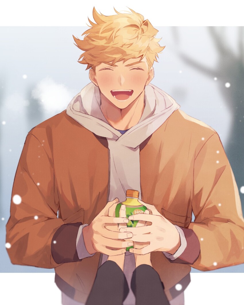 Vane (Granblue Fantasy) Rule 34 Image