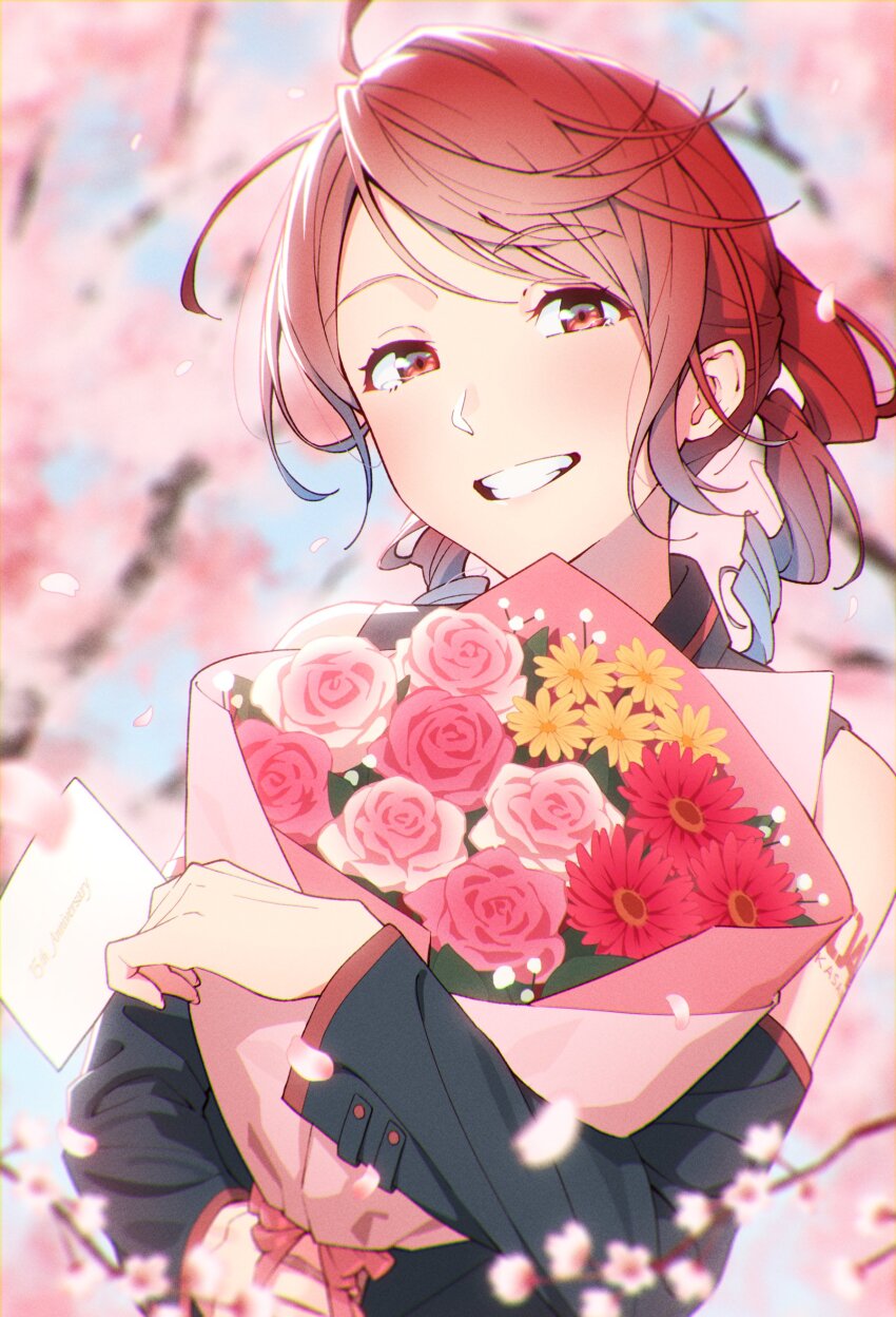 Kasane Teto (Utau) Rule 34 Image