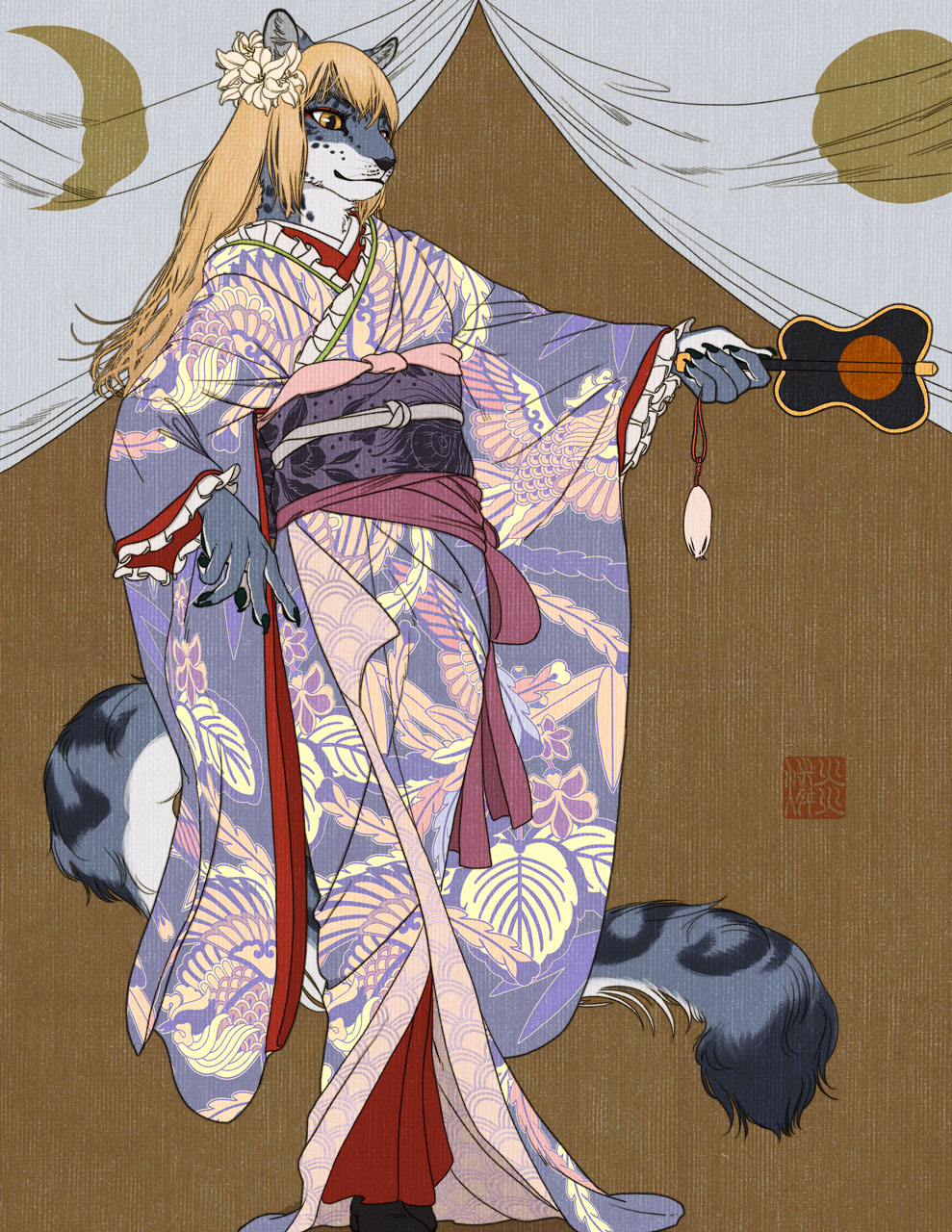 Original Rule 34 Image