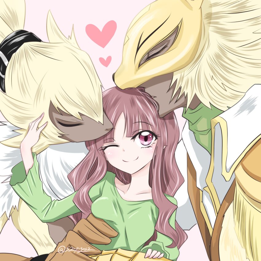 Symbareangoramon (Digimon) Rule 34 Image