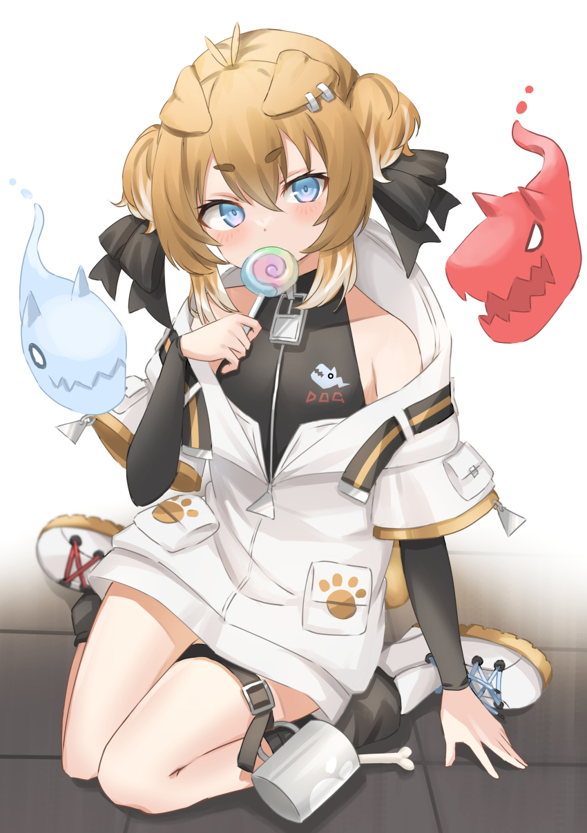 Original Rule 34 Image