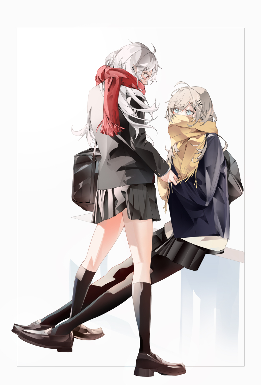 Kanae (Nijisanji) Rule 34 Image