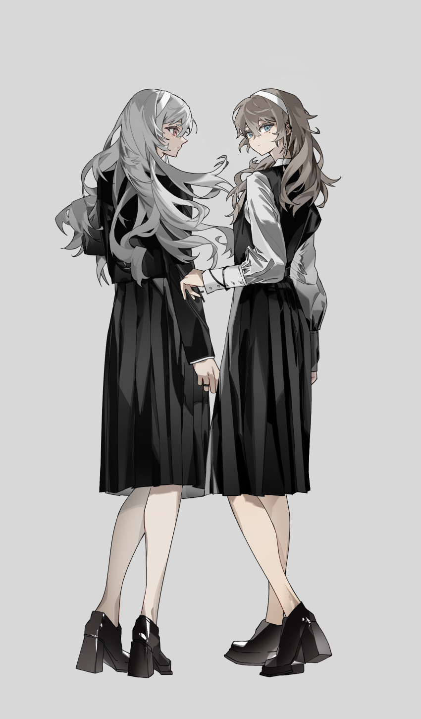 Kanae (Nijisanji) Rule 34 Image