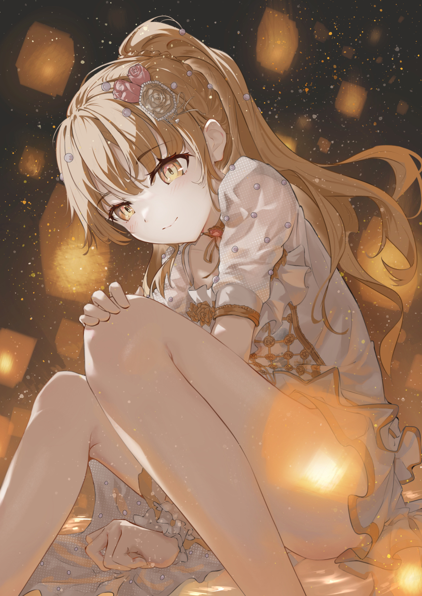 Ienaga Mugi (Nijisanji) Rule 34 Image
