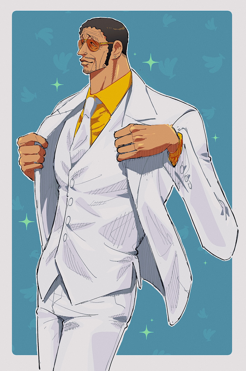 One Piece Rule 34 Image