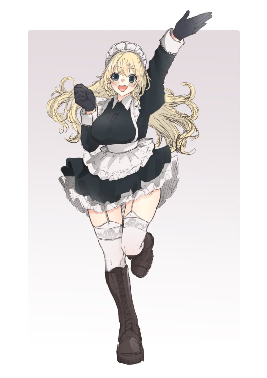 Atago (Kancolle) Rule 34 Image