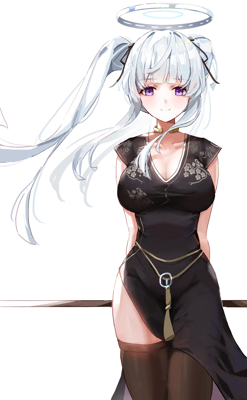 Noa (Blue Archive) Rule 34 Image
