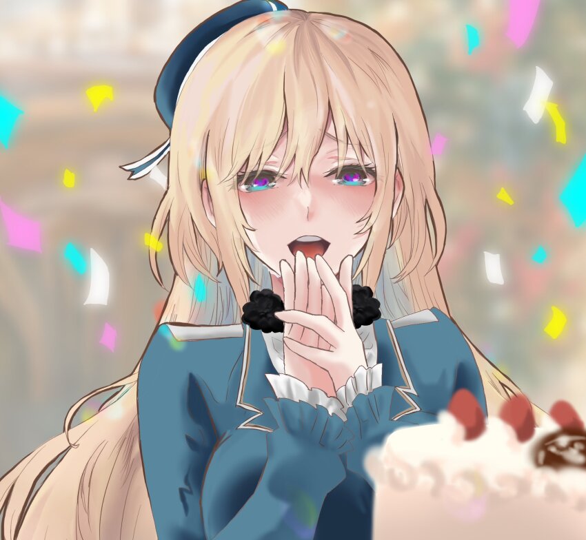 Atago (Kancolle) Rule 34 Image