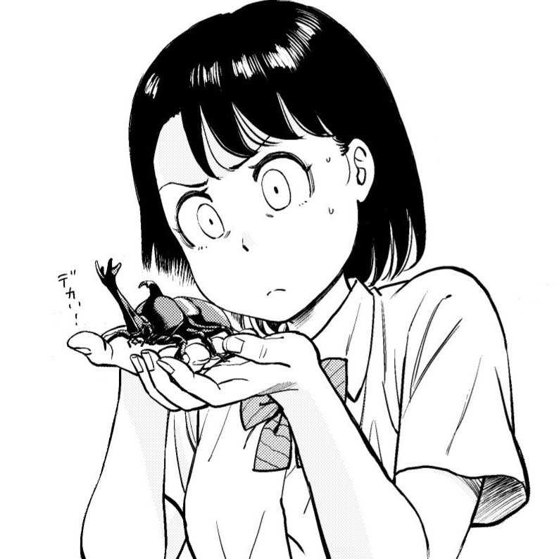 Amano Saku Rule 34 Image