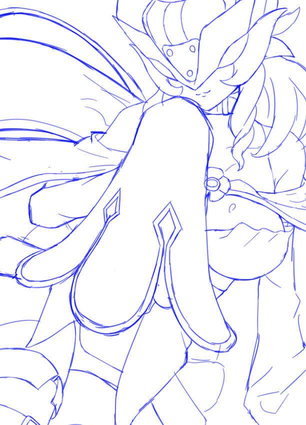 Digimon Rule 34 Image