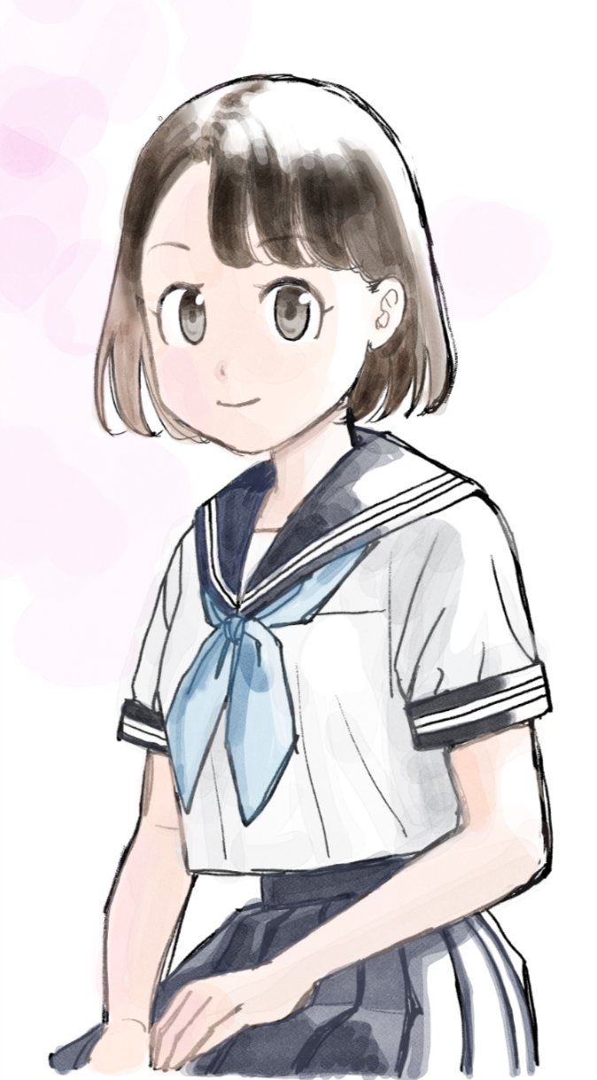 Amano Saku Rule 34 Image