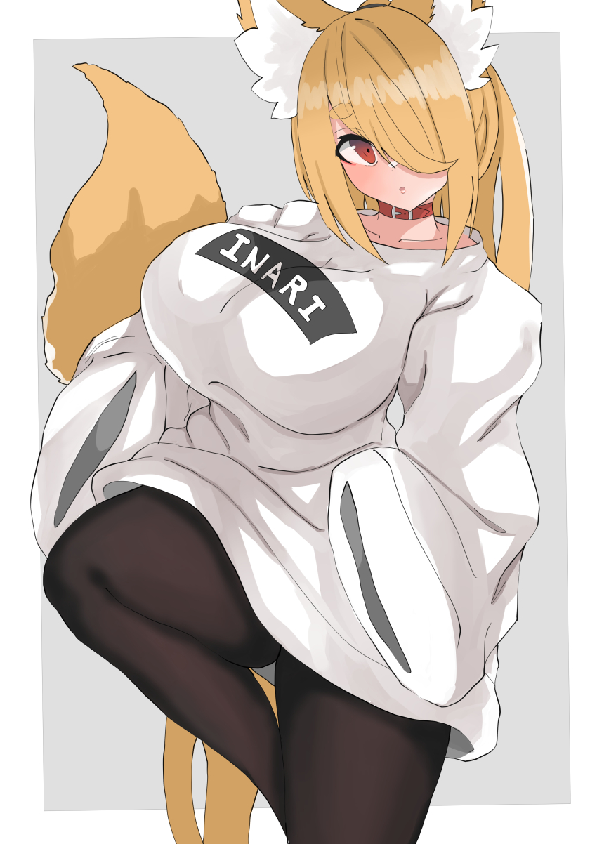 Original Rule 34 Image