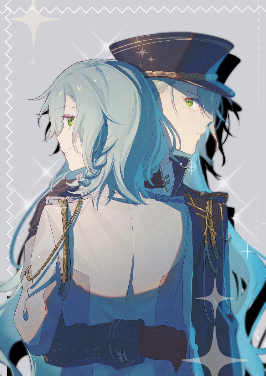 Hikawa Hina (Bang Dream!) Rule 34 Image