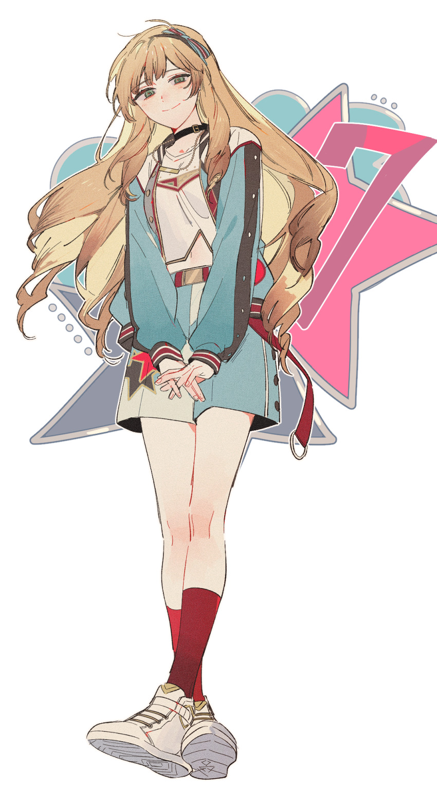 Ensemble Stars! Rule 34 Image