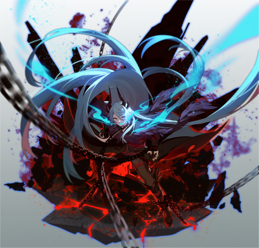 Hikawa Sayo (Bang Dream!) Rule 34 Image