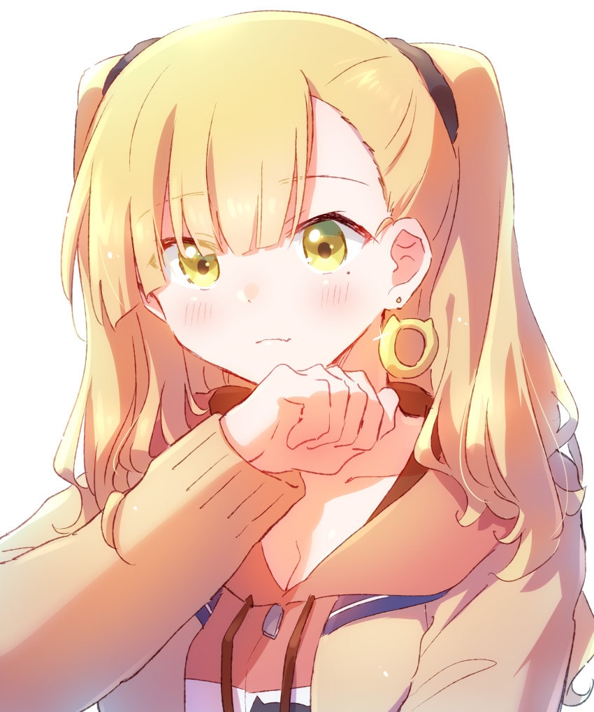Nekotani Mike (Inu Ni Nattara Suki Na Hito Ni Hirowareta) Rule 34 Image