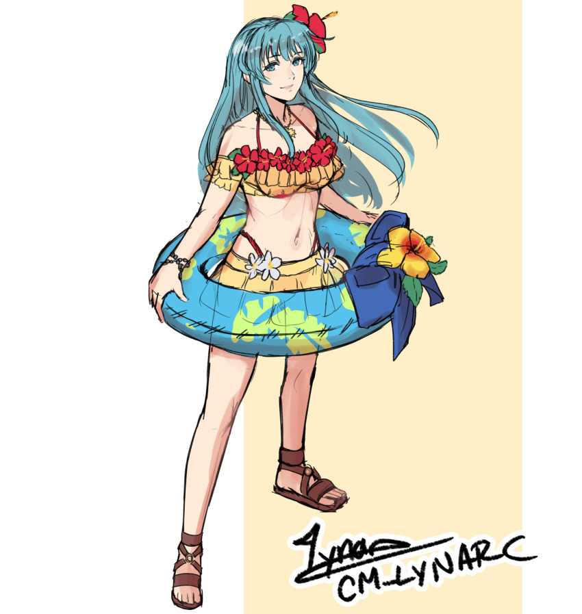 Eirika (Fire Emblem) Rule 34 Image