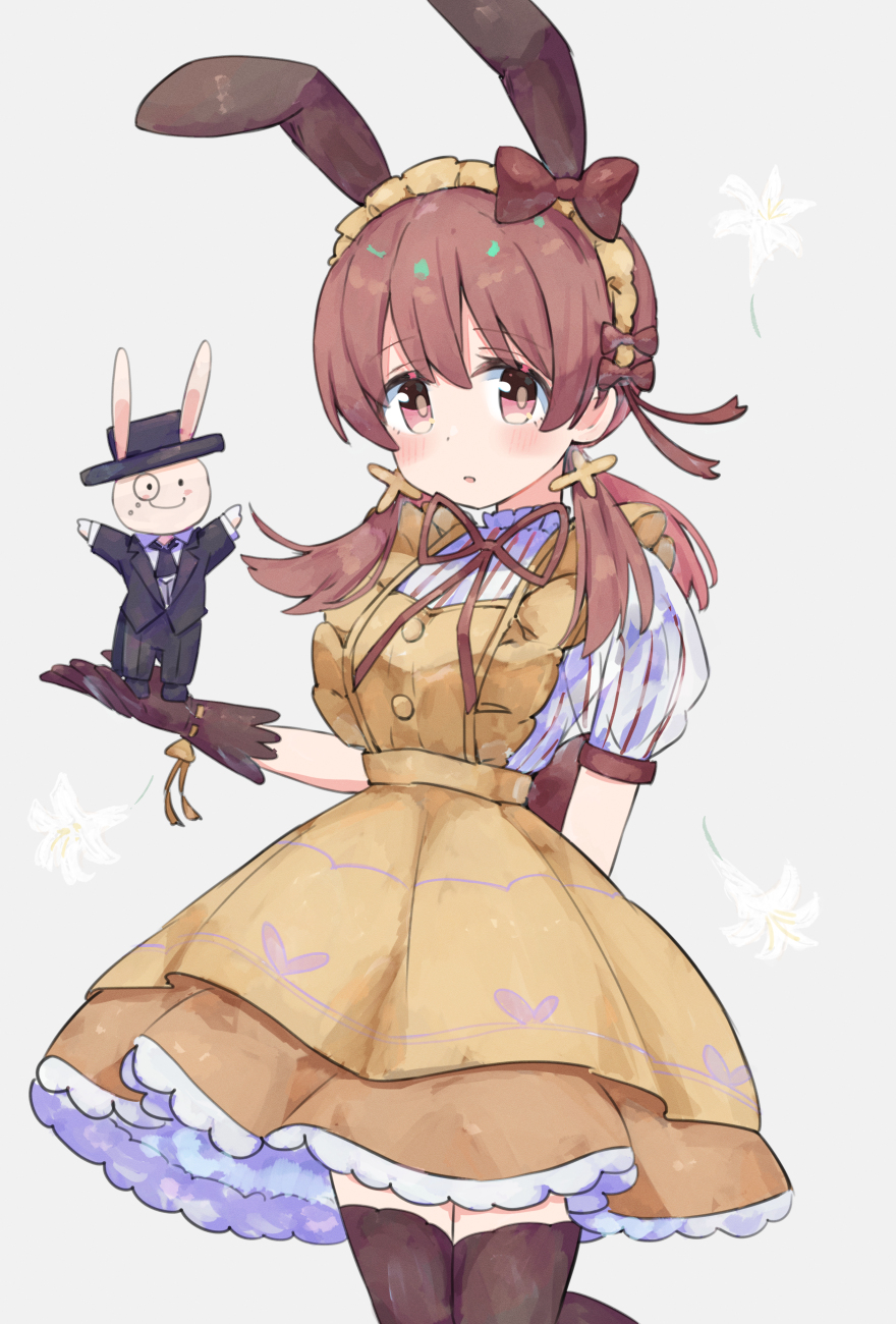 Murosaki Miyo (Onii-Chan Wa Oshimai!) Rule 34 Image
