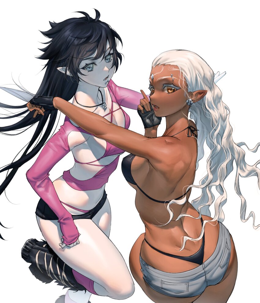 Original Rule 34 Image
