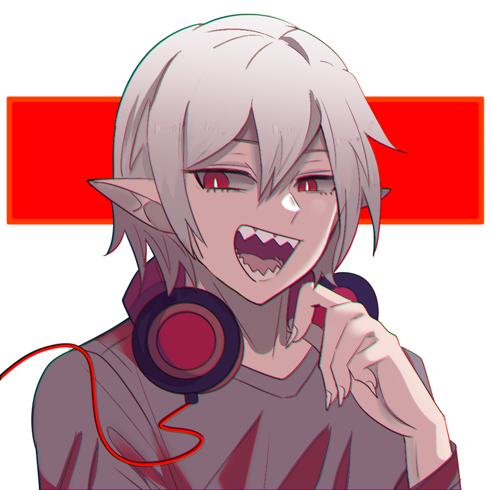 Kemono Jihen Rule 34 Image