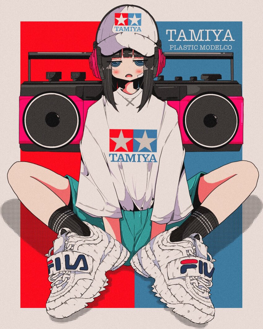 Fila Rule 34 Image